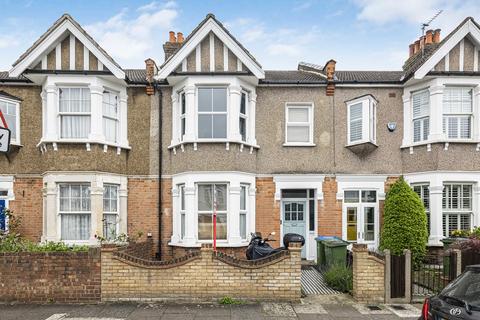 52 Blunts Road, London, SE9 1HU