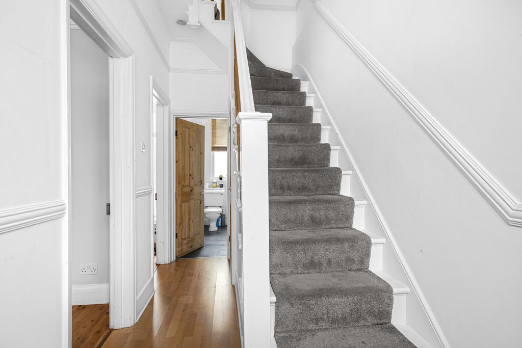 Hallway (2)