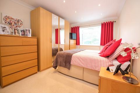 6 Mosyer Drive, Orpington, BR5 4PW