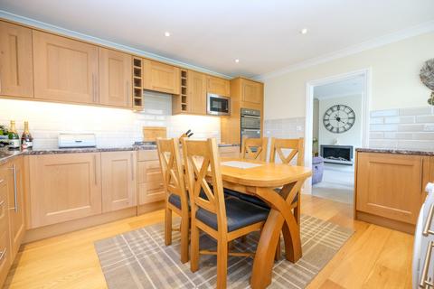 6 Mosyer Drive, Orpington, BR5 4PW