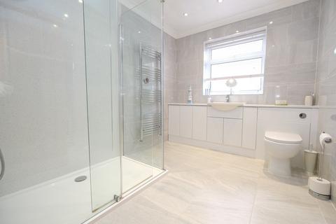 6 Mosyer Drive, Orpington, BR5 4PW