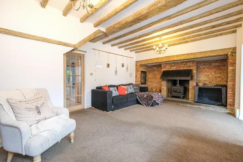 41 Derry Downs, St Mary Cray, Orpington, BR5 4DU