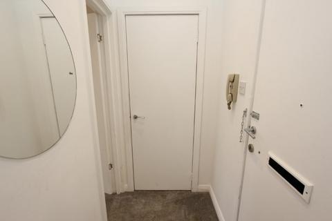 1 bedroom apartment to rent, Main Street, Rutherglen G73