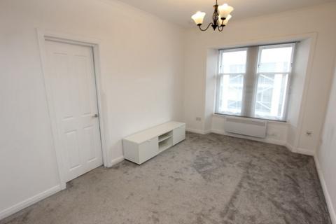 1 bedroom apartment to rent, Main Street, Rutherglen G73