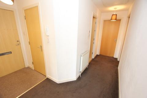 2 bedroom apartment for sale, Elvan Street, Tollcross G32