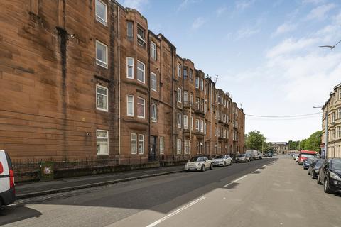 1 bedroom flat for sale, Ibrox Street, Glasgow G51