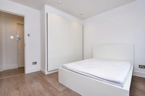 1 bedroom flat to rent, Streatham High Road Streatham SW16