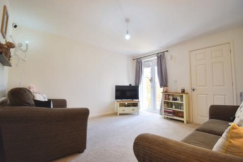 2 bedroom terraced house for sale, Mill Lane, Keelby DN41 8HB