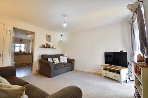 9 Mill Lane, Keelby, Grimsby, DN41 8HB