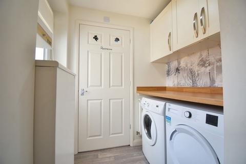 9 Mill Lane, Keelby, Grimsby, DN41 8HB
