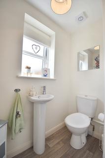9 Mill Lane, Keelby, Grimsby, DN41 8HB