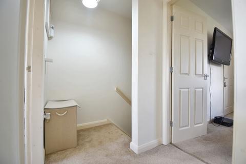 9 Mill Lane, Keelby, Grimsby, DN41 8HB