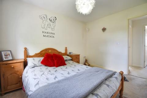 9 Mill Lane, Keelby, Grimsby, DN41 8HB