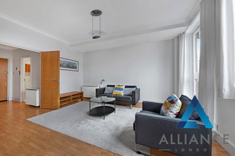 1 bedroom apartment for sale, 90 Three Colt Street, London E14