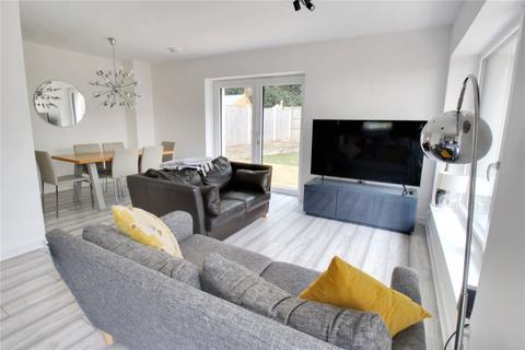 5 Carrowbreck Close, Norwich, NR6 5FB