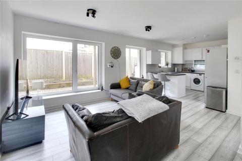 5 Carrowbreck Close, Norwich, NR6 5FB