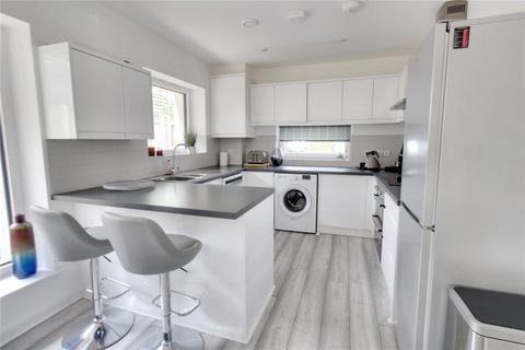 5 Carrowbreck Close, Norwich, NR6 5FB