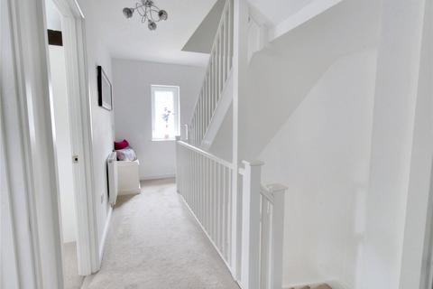 5 Carrowbreck Close, Norwich, NR6 5FB