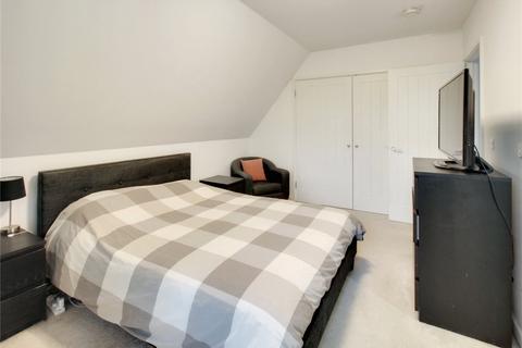 5 Carrowbreck Close, Norwich, NR6 5FB