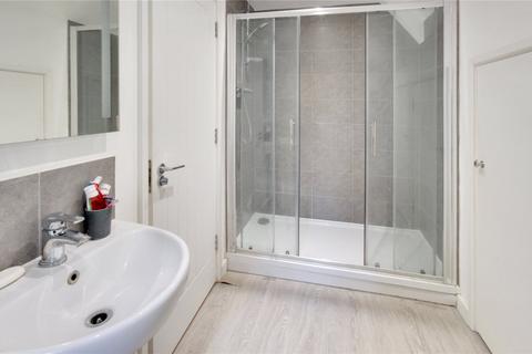 5 Carrowbreck Close, Norwich, NR6 5FB