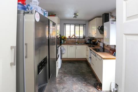 4 bedroom detached house for sale, Ferry Lane, Suffolk IP11
