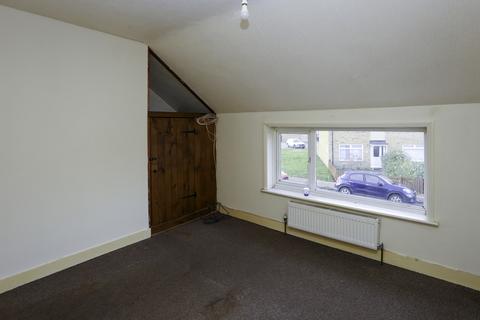 3 bedroom terraced house for sale, Cage Lane, Suffolk IP11