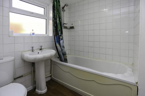 3 bedroom terraced house for sale, Cage Lane, Suffolk IP11