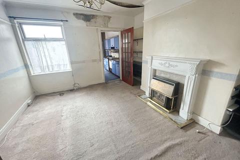 3 bedroom flat for sale, Walpole Street, Walkergate, Newcastle upon Tyne, Tyne and Wear, NE6 4RL
