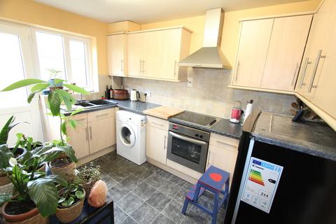 3 bedroom end of terrace house for sale, Caergwrle