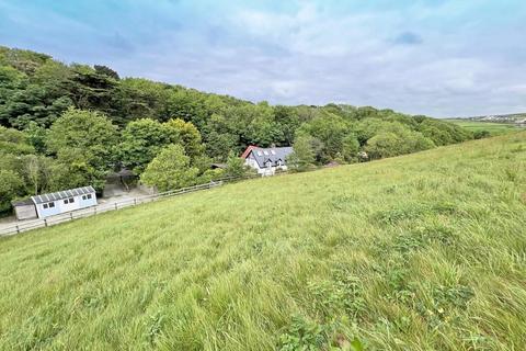 5 bedroom detached house for sale, Bossiney, Nr. Tintagel, Cornwall