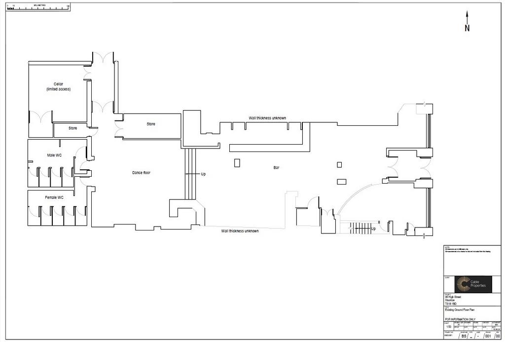 Ground floor plan jpg