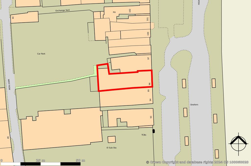 Site plan jpg