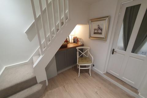 2 bedroom cottage to rent, Limekiln Lane, Lilleshall, Newport