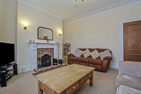 4 bedroom apartment for sale, Murray Terrace, Aberdeen