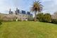 La Hougue, Vale, Guernsey