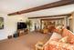 La Hougue, Vale, Guernsey photo 2