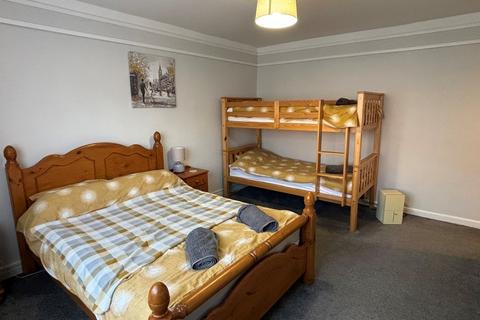 1 bedroom apartment for sale, Esplanade Road, Paignton