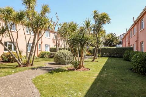 1 bedroom apartment for sale, Esplanade Road, Paignton