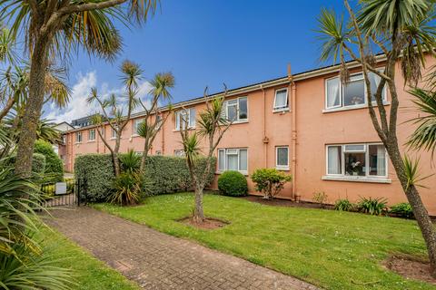 1 bedroom apartment for sale, New Esplanade Court, Esplanade Road, Paignton, TQ4 6BG