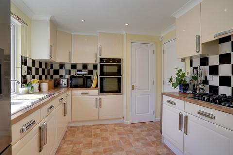 2 bedroom mobile home for sale, New Park, Bovey Tracey