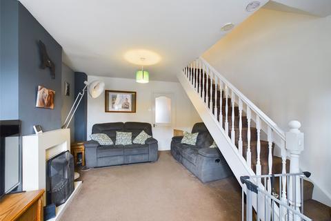 2 bedroom terraced house for sale, Willowbrook Drive, Cheltenham, Gloucestershire, GL51