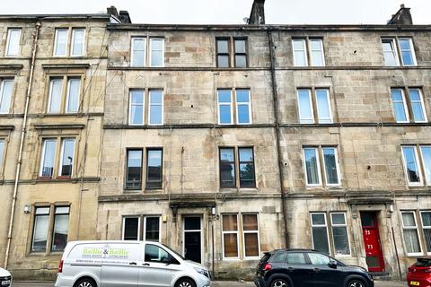 1 bedroom flat to rent, 71 Broomlands Street, Flat 2/1, PA1SLEY, PA1 2NJ