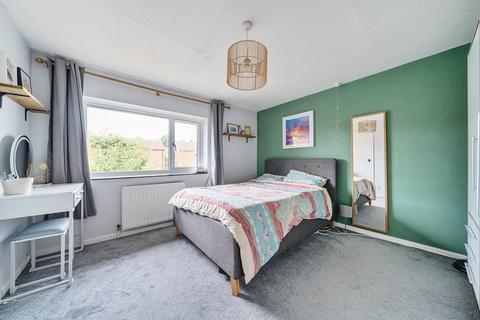 3 bedroom semi-detached house for sale, Gresham Way, Shefford, SG17