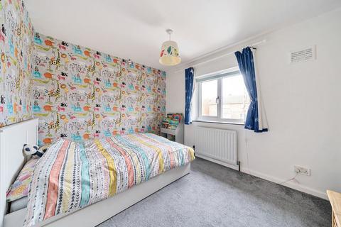 14 Gresham Way, Shefford, SG17 5EB
