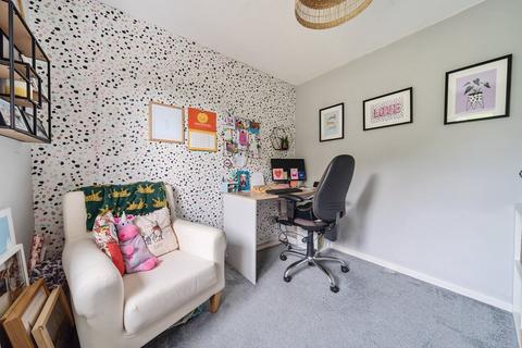 14 Gresham Way, Shefford, SG17 5EB
