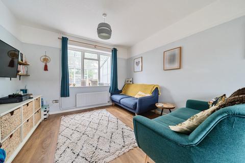 14 Gresham Way, Shefford, SG17 5EB
