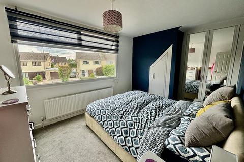 19 Danvers Road, Corsham, SN13 9LS
