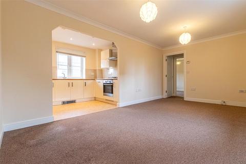 2 bedroom detached house for sale, Station Approach, Swindon SN1