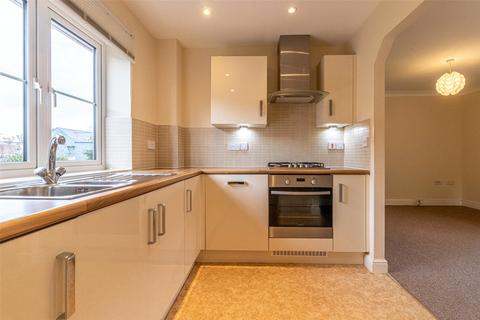 2 bedroom detached house for sale, Station Approach, Swindon SN1