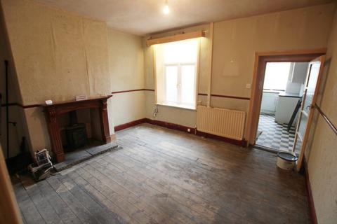3 bedroom terraced house for sale, Catlow Hall Street, Oswaldtwistle